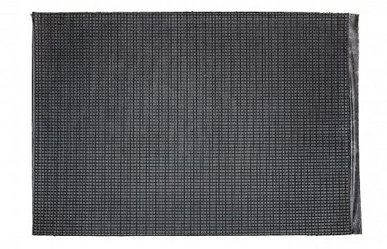 kypit_shumoizolyatsiya-vizomat-bt-3-5-0-75-0-53