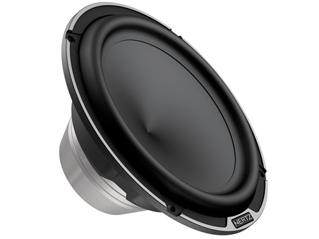 kypit_avtoakustika-hertz-ml-1650-3