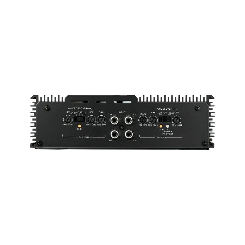 kypit_avtousilitel-avatar-abr-500-4