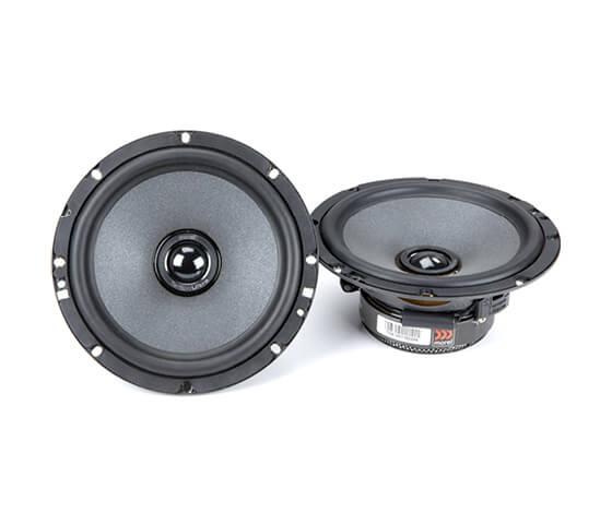 kypit_avtoakustika-morel-tempo-ultra-602-integra-mkii