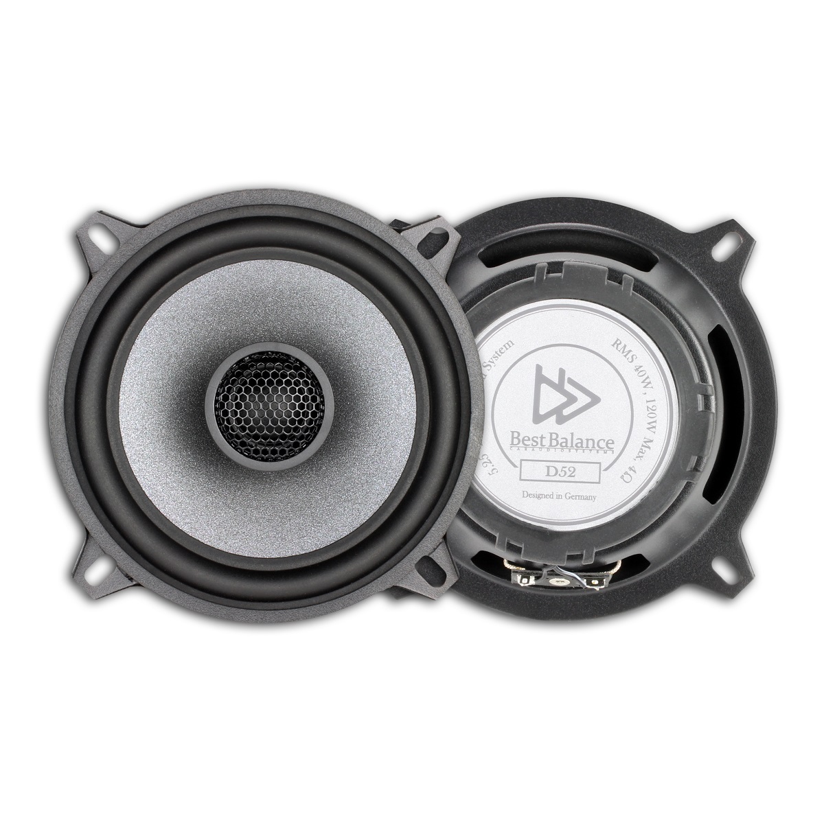 kypit_avtoakustika-best-balance-d52