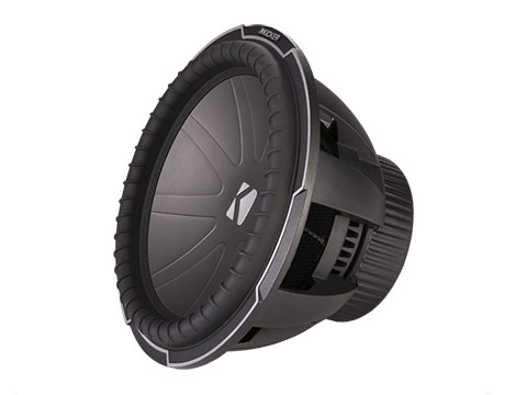 kypit_avtosabvufer-kicker-cwq152