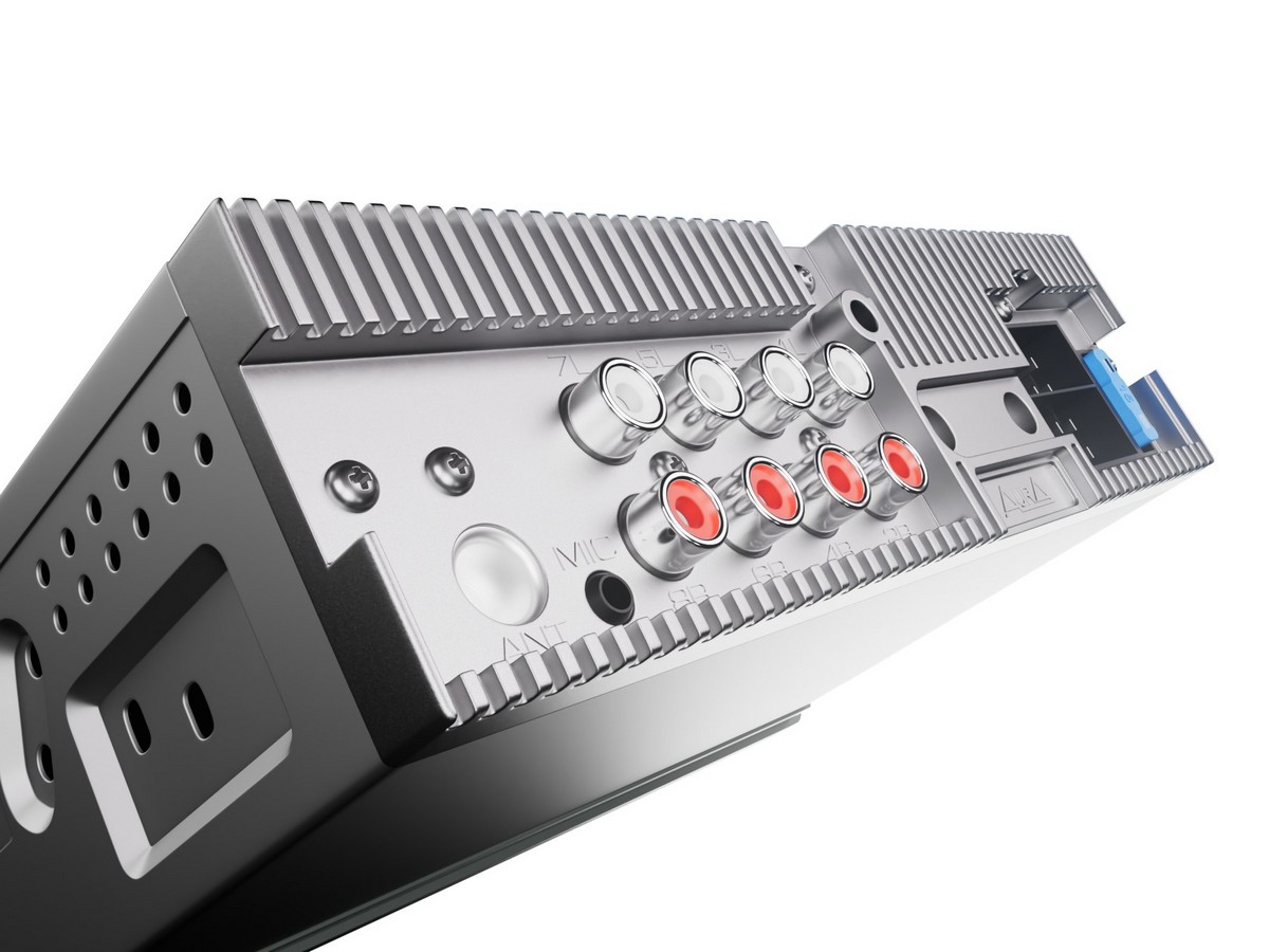 kypit_avtomagnitola-aura-indigo-877dsp