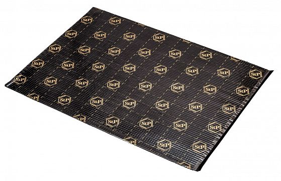 kypit_shumoizolyatsiya-vizomat-bt-3-5-0-75-0-53