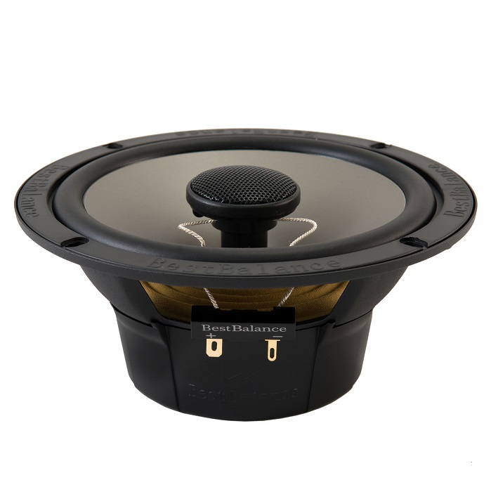 kypit_avtoakustika-best-balance-e65