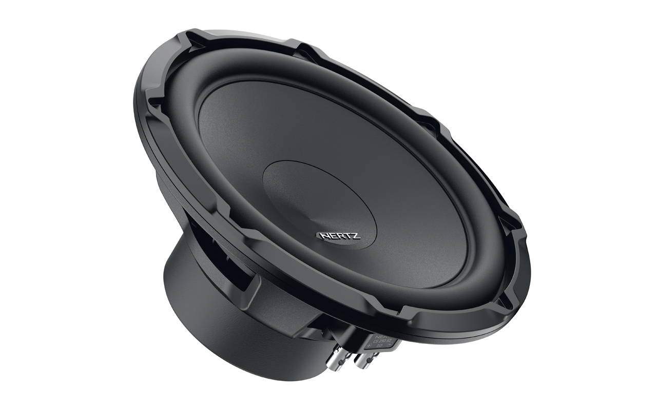 kypit_avtosabvufer-hertz-cs-250-s4