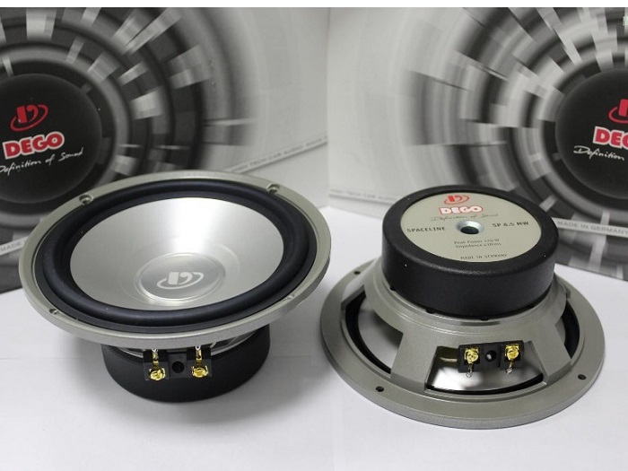 kypit_avtoakustika-dego-spaceline-sp-6-5-mw
