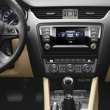 kypit_ramka-2-din-intro-incar-rsc-8676-a7-skoda-octavia-a7-2013-2019