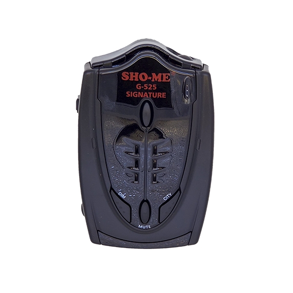 kypit_antiradar-sho-me-g-525-signature