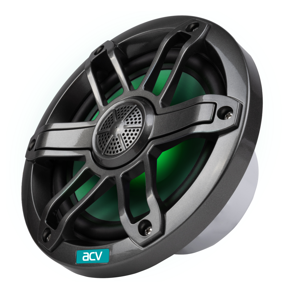 kypit_akustika-acv-smc8gl