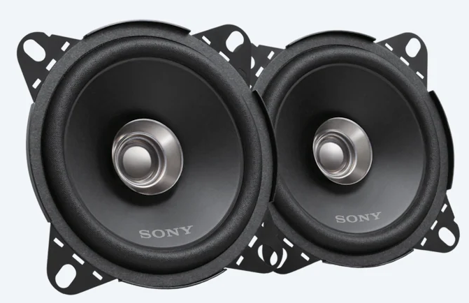 kypit_avtoakustika-sony-xs-fb101e