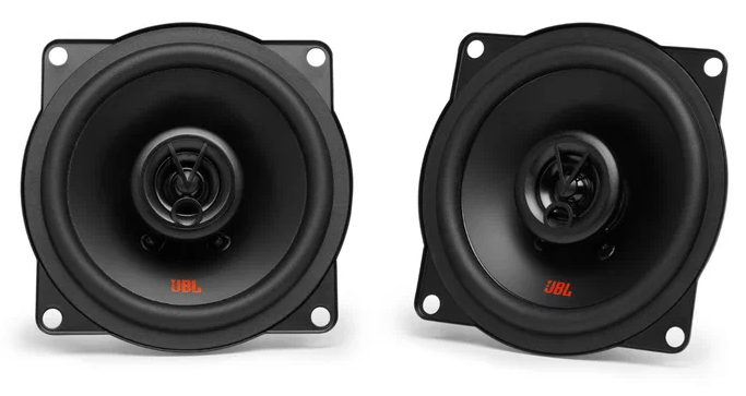kypit_avtoakustika-jbl-stage2-524