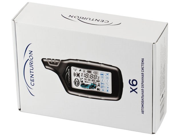 kypit_avtosignalizatsiya-centurion-x6