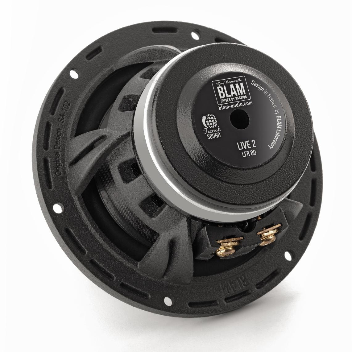 kypit_avtoakustika-blam-lfr-80