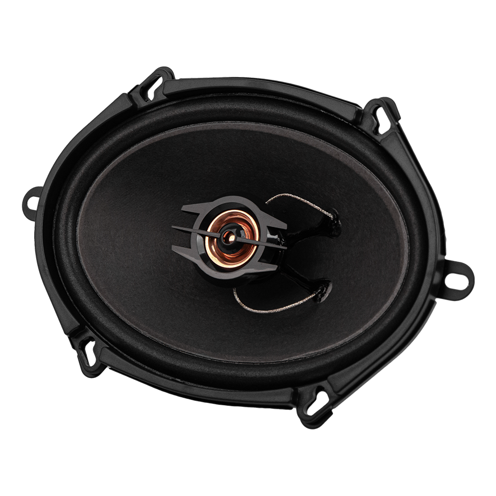 kypit_avtoakustika-acv-pb-572g