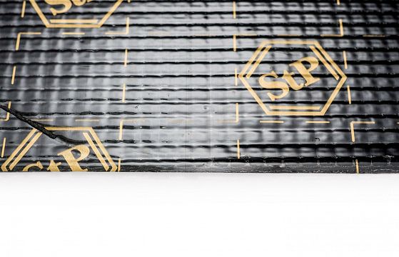 kypit_shumoizolyatsiya-vizomat-bt-3-5-0-75-0-53