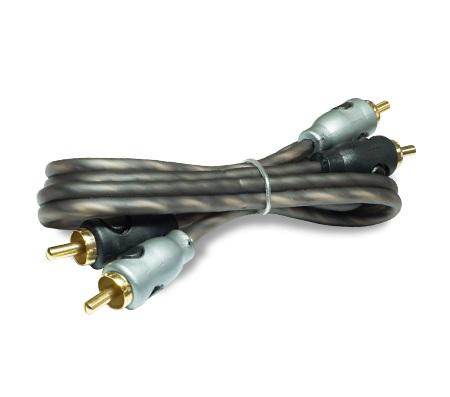 kypit_kabel-mezhblochnyy-pride-rca-sapphire-0-5m