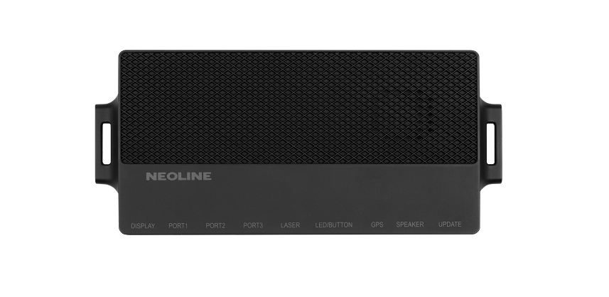 kypit_antiradar-neoline-x-cop-s450
