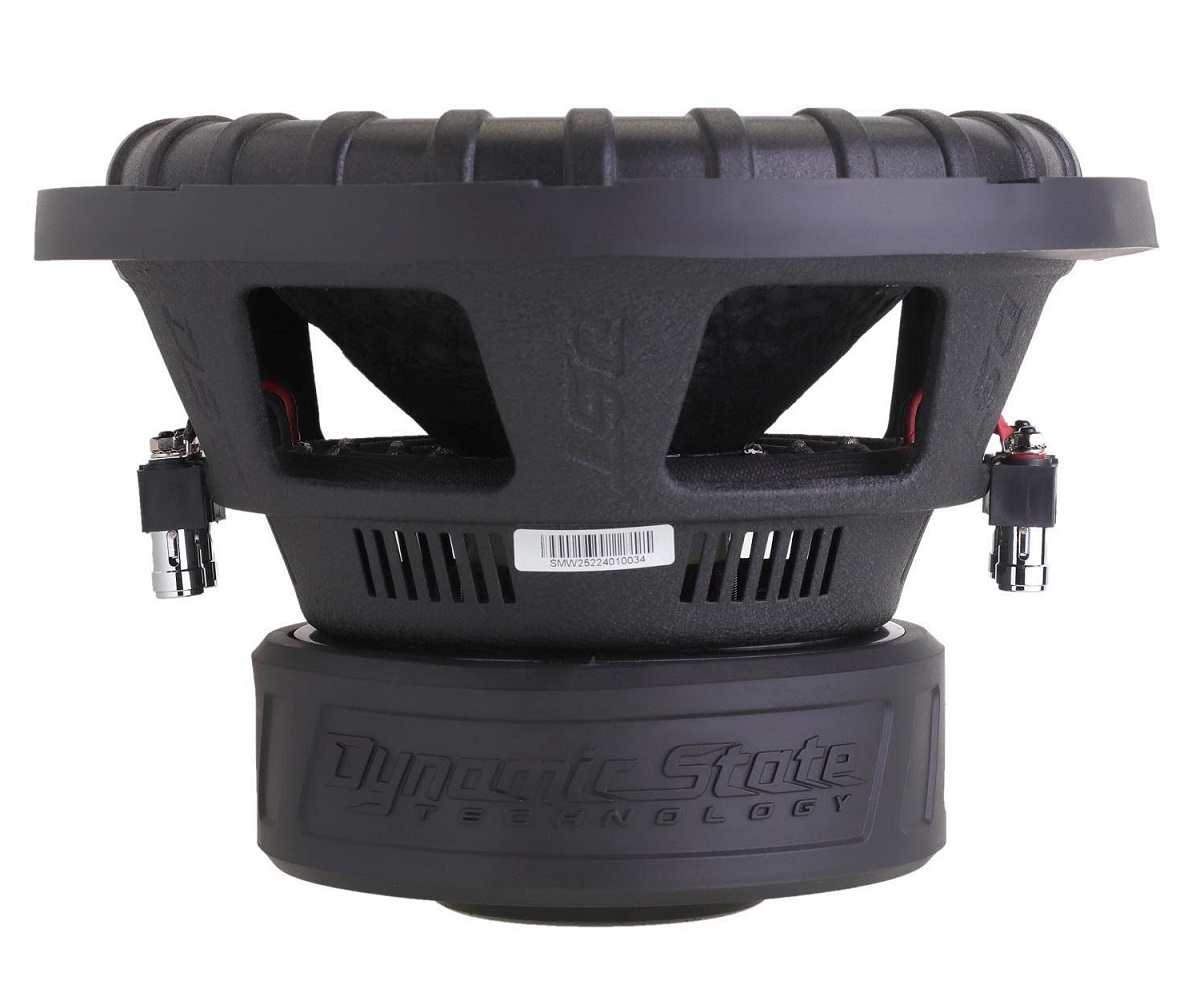 kypit_avtosabvufer-dynamic-state-smw-252