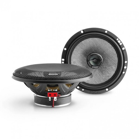 kypit_avtoakustika-focal-165ac