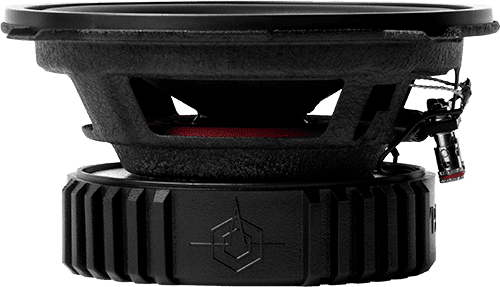 kypit_avtoakustika-ural-ak-47m