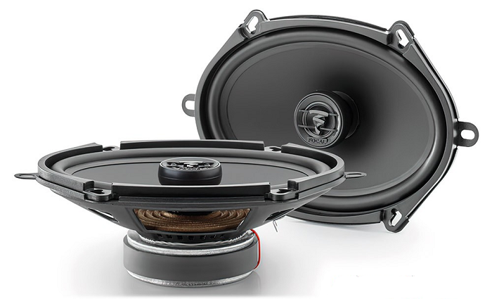 kypit_avtoakustika-focal-acx-570