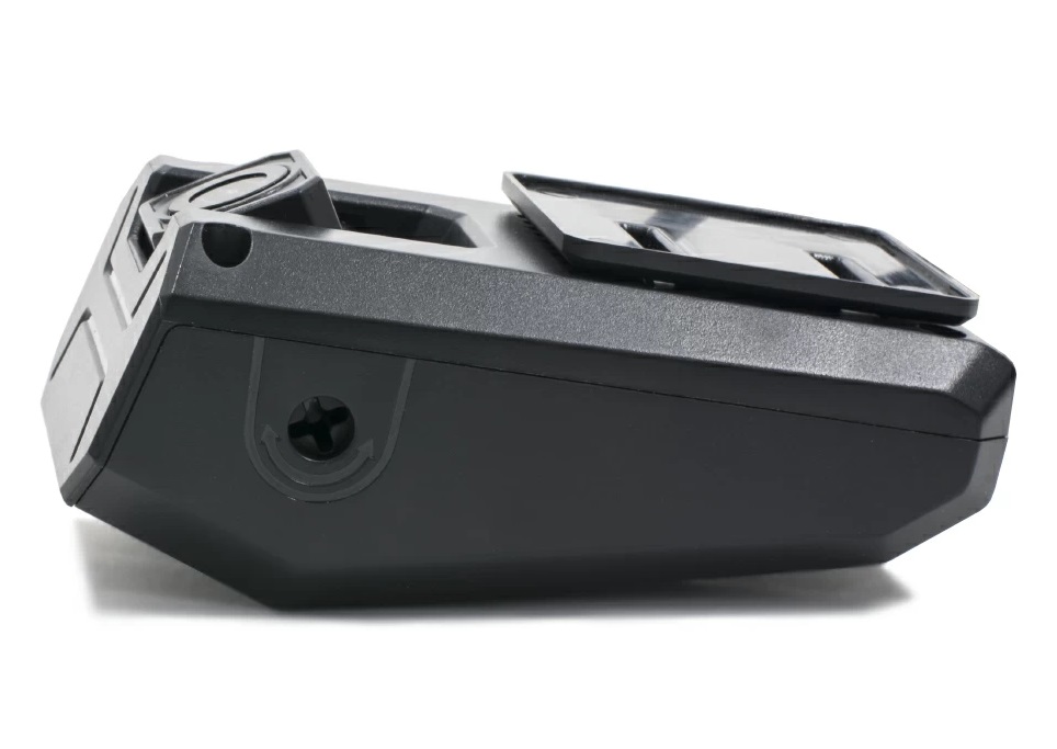 kypit_kamera-avel-avs350cpr-na-lobovoe-steklo