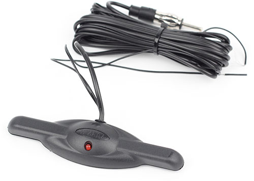 kypit_avtoantenna-acv-003-mini-akt-vsevolnovaya