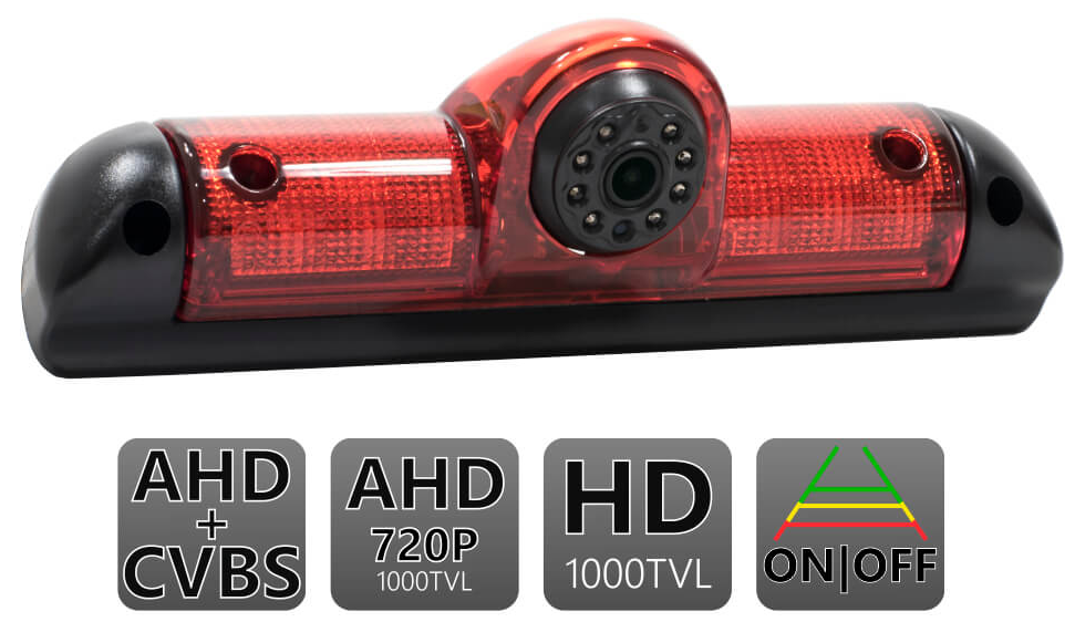 kypit_kamera-avel-avs325cpr157-sl809cl