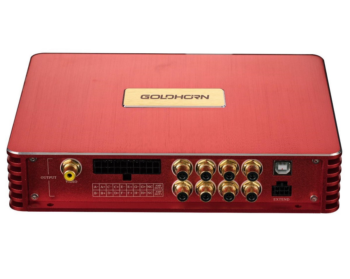 kypit_avtousilitel-goldhorn-p2-dspa-pro