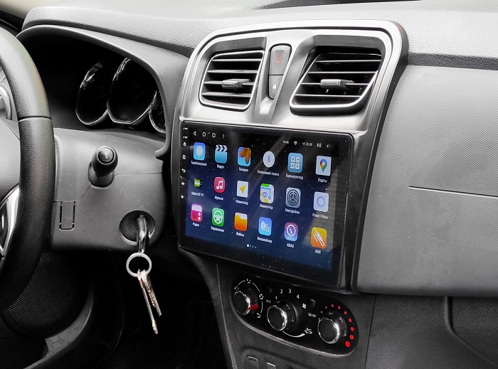 kypit_ramka-intro-incar-rfr-fc817-renault-logan-sandero