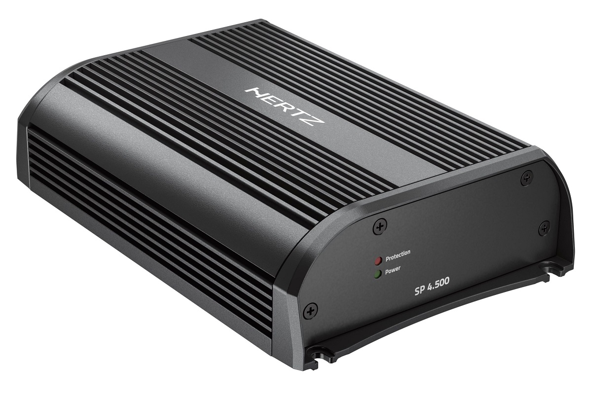 kypit_avtousilitel-hertz-sp-4-500