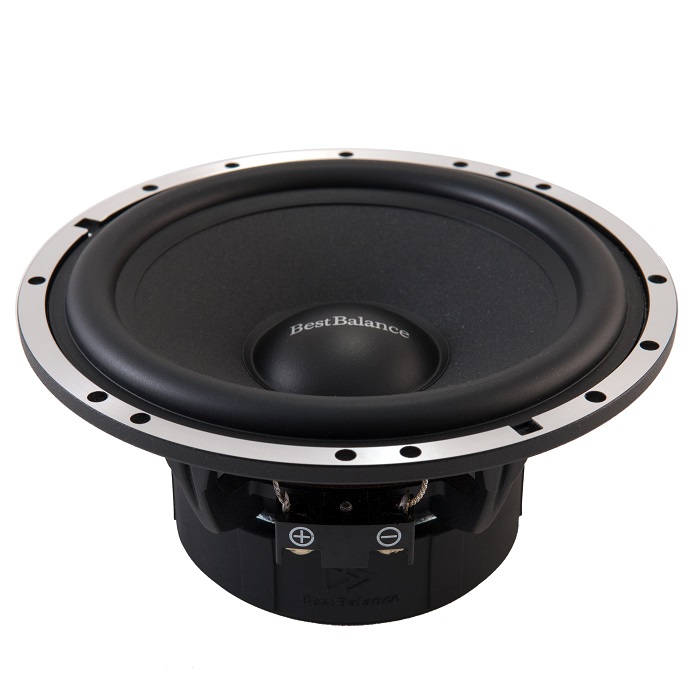 kypit_avtoakustika-best-balance-b6-5c