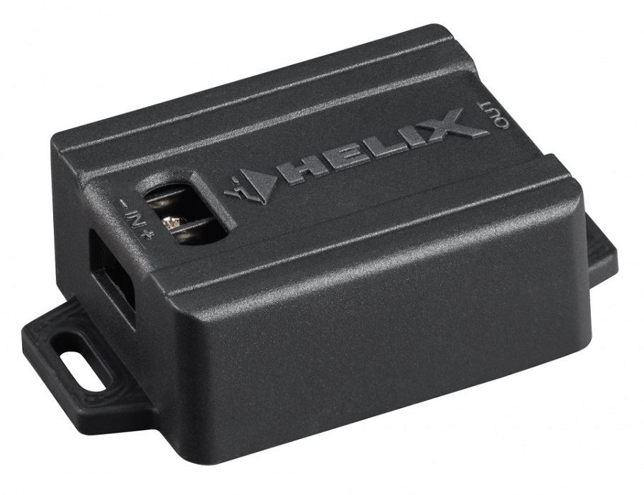 kypit_avtoakustika-helix-s-4x-