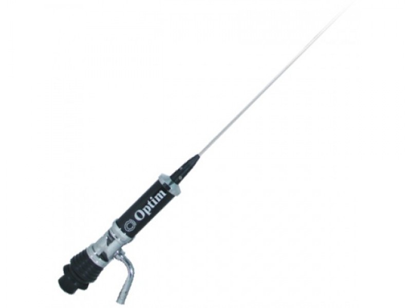kypit_antenna-dlya-radiostantsiy-optim-cb-2001