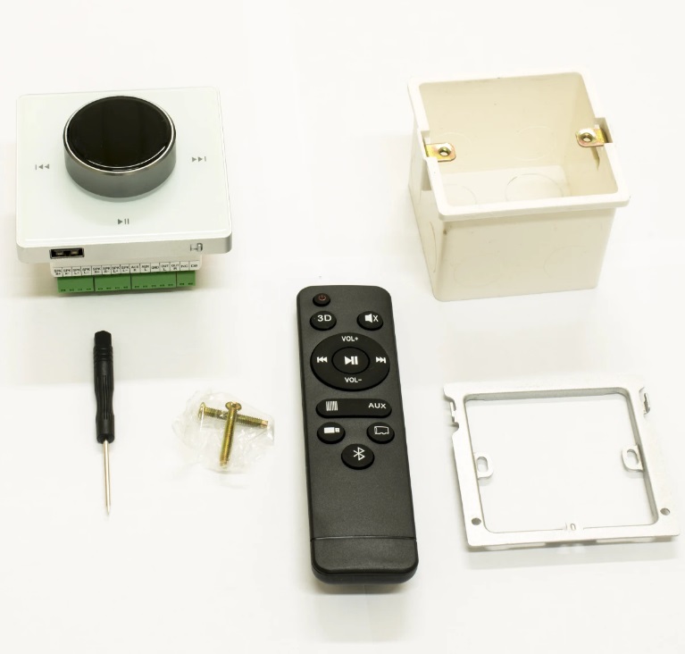 kypit_usilitel-bluetooth-avel-avs140-dlya-kukhni-i-vannoy