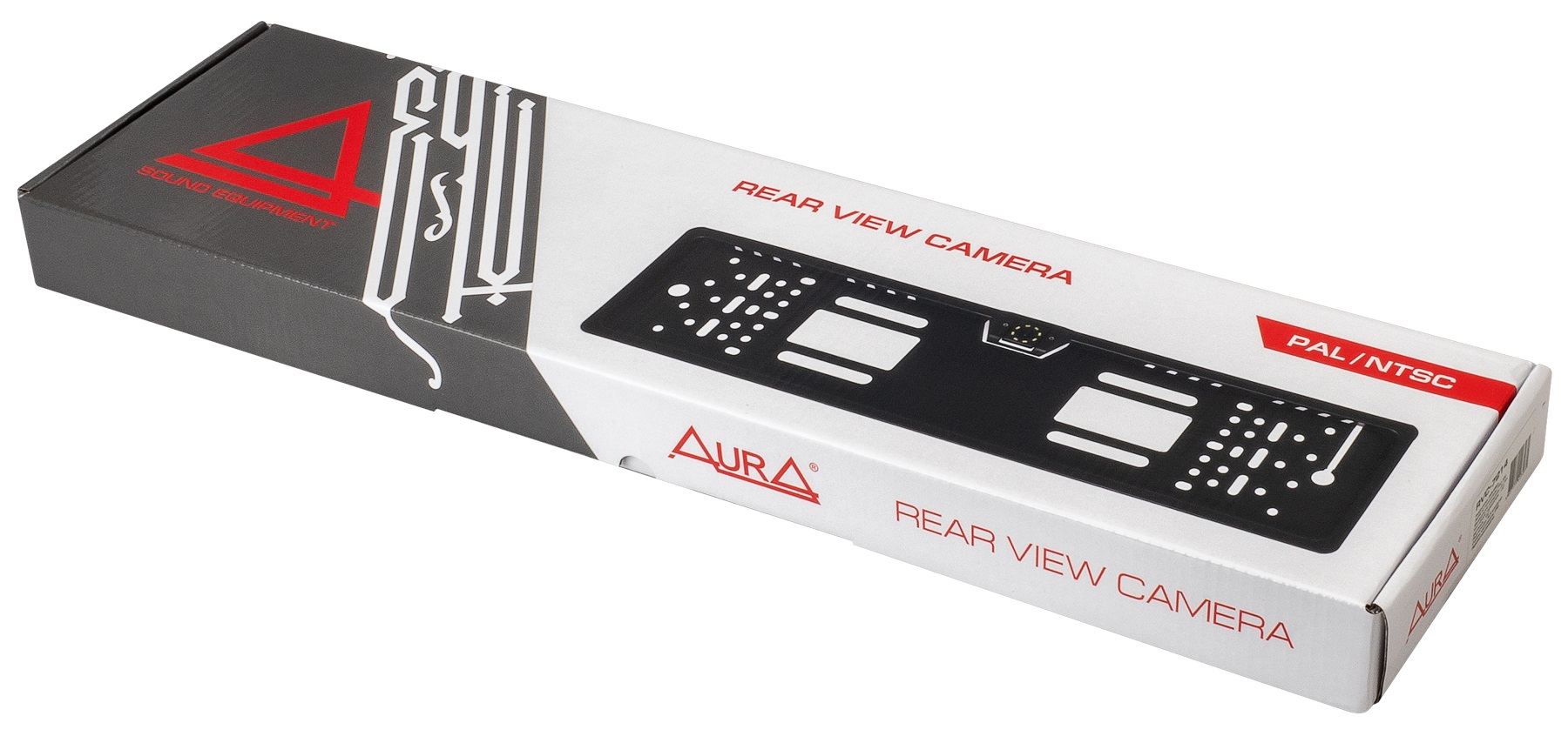 kypit_kamera-v-ramke-nomernogo-znaka-aura-rvc-7224