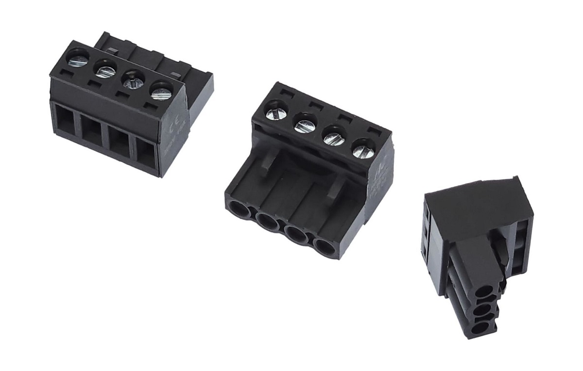 kypit_avtousilitel-wide-media-amp4-50dl