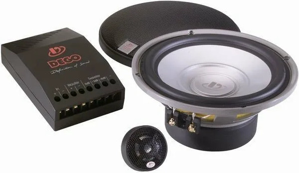 kypit_avtoakustika-dego-spaceline-sp-650-set