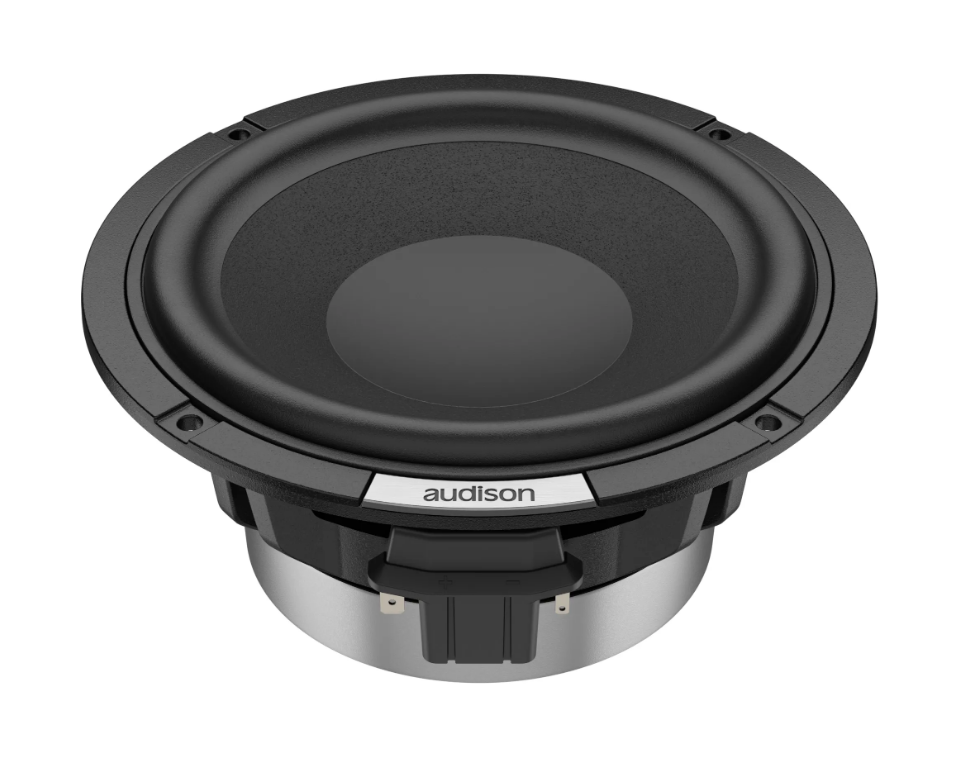 kypit_avtoakustika-audison-avk-6-p-ii