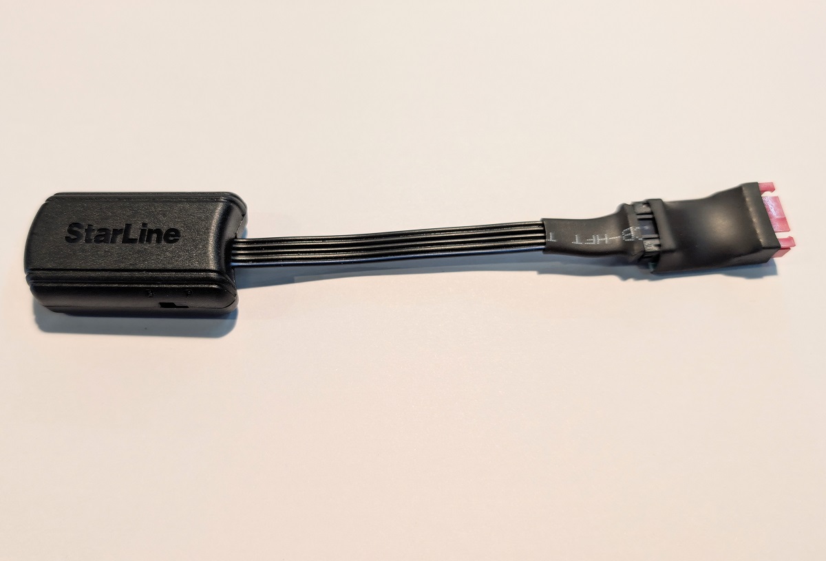 kypit_programmator-starline-usb-ver-3