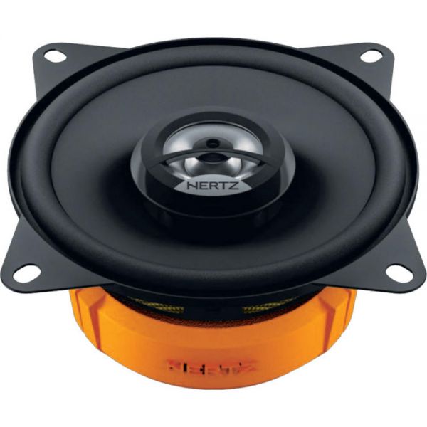 kypit_avtoakustika-hertz-dcx-100-3