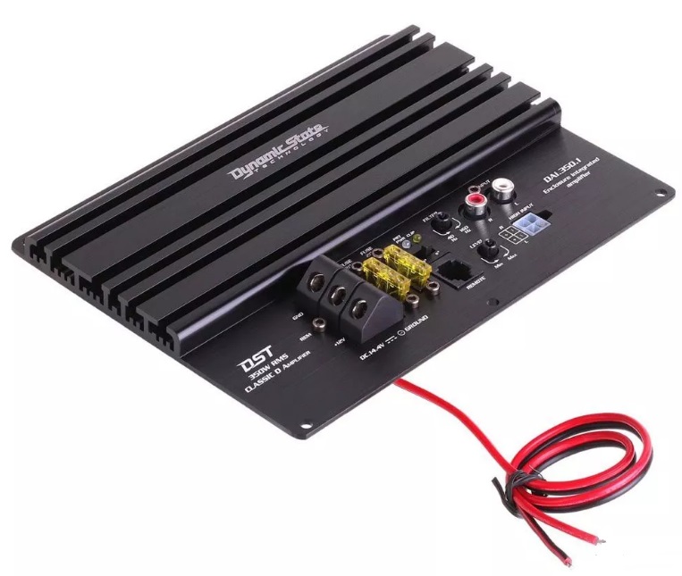 kypit_avtousilitel-dynamic-state-dai-350-1