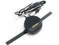 kypit_avtoantenna-triada-002-mini-vsevolnovaya