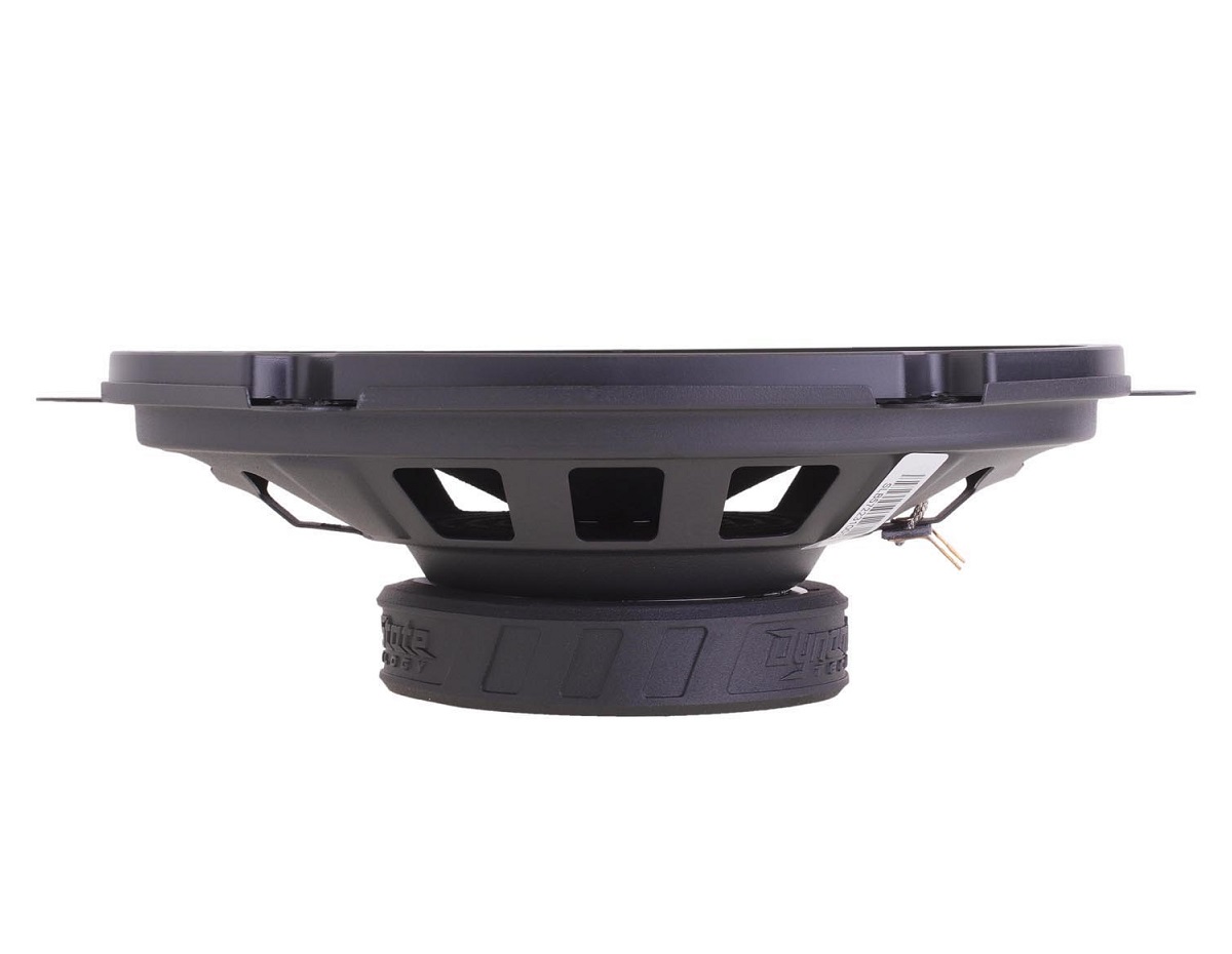 kypit_avtoakustika-dynamic-state-slb-572