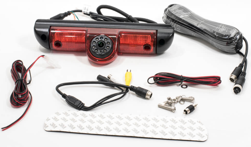 kypit_kamera-avel-avs325cpr157-sl809cl