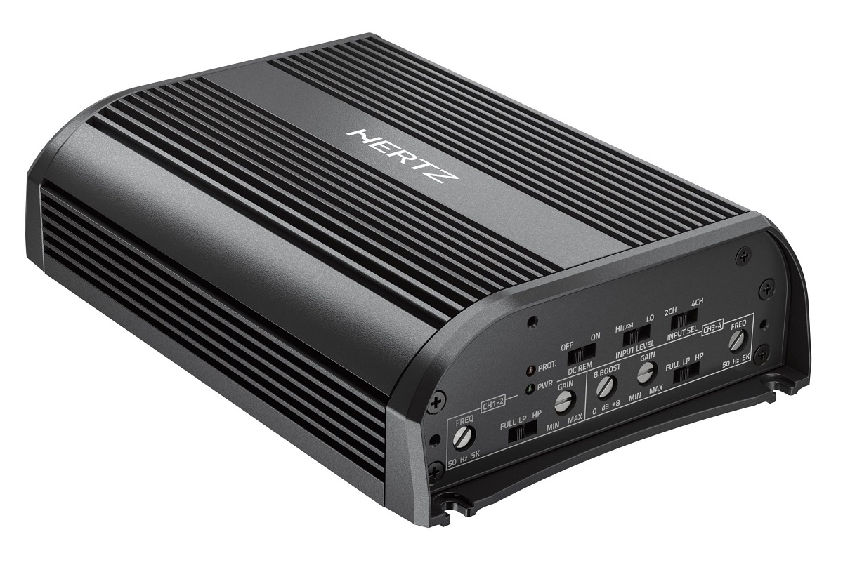 kypit_avtousilitel-hertz-sp-4-500