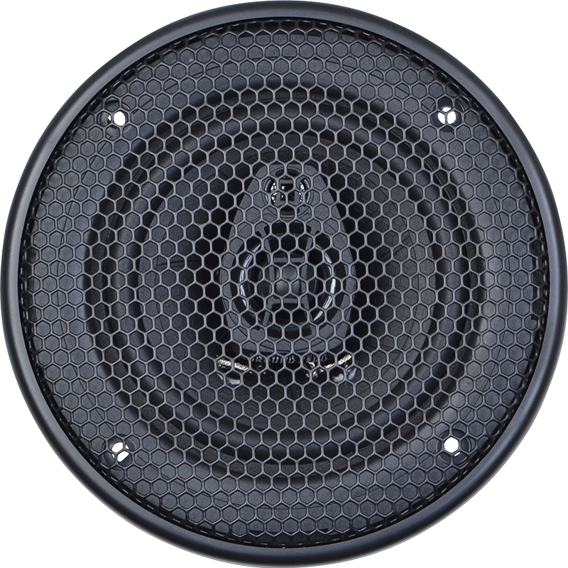 kypit_avtoakustika-ground-zero-gzif-4-0