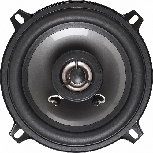 kypit_avtoakustika-skylor-sl-1302-slim