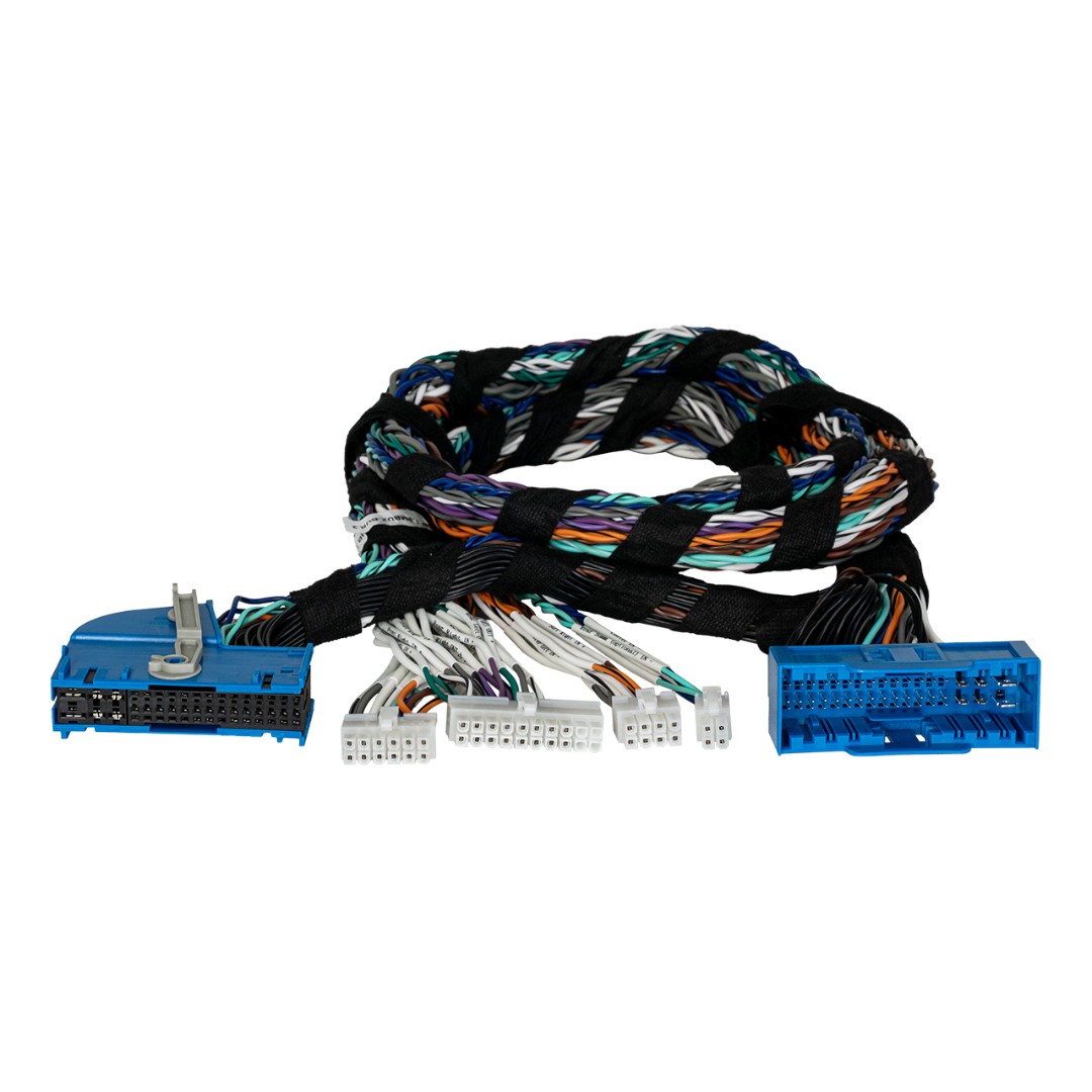 kypit_adapter-match-pp-mb-1-9-mbux-bur-2